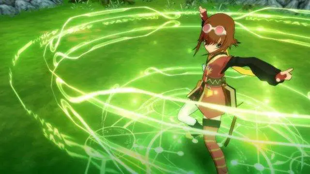 Alt view image 16 of 20 - Tales of Vesperia Xbox 360 Game