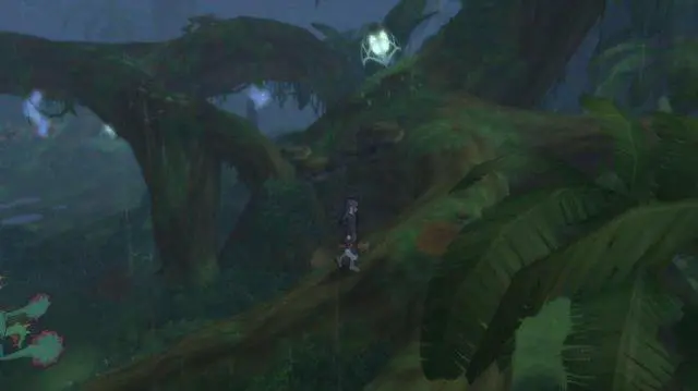 Alt view image 19 of 20 - Tales of Vesperia Xbox 360 Game