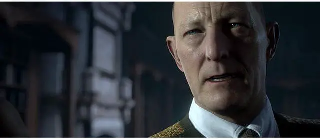Alt view image 6 of 6 - Dark Pictures: Man Of Medan - Xbox One