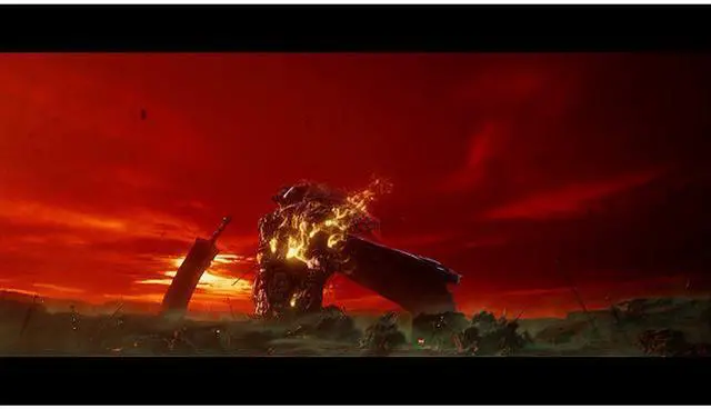 Alt view image 7 of 20 - Elden Ring - Xbox Series X, Xbox One
