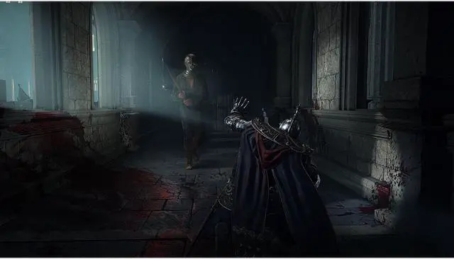 Alt view image 11 of 20 - Elden Ring - Xbox Series X, Xbox One
