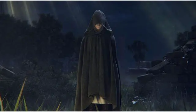 Alt view image 13 of 20 - Elden Ring - Xbox Series X, Xbox One