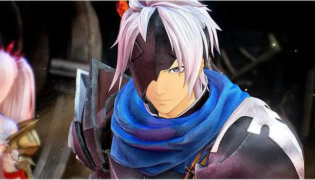 Alt view image 3 of 7 - Tales Of Arise - Xbox One, Xbox Series X|S