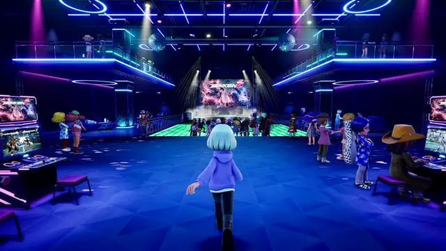 Alt view image 11 of 13 - Tekken 8 - Xbox Series X|S