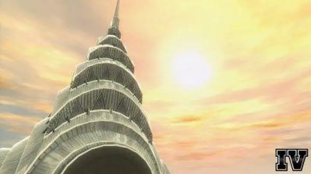 Alt view image 2 of 18 - Grand Theft Auto IV Xbox 360 Game