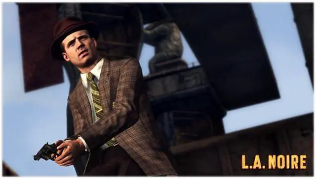 Alt view image 2 of 9 - Xbox 360 Game
