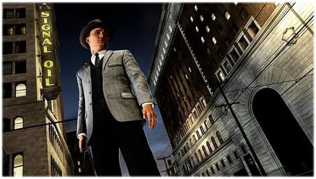 Alt view image 5 of 9 - Xbox 360 Game