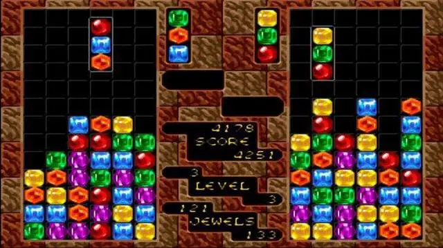 Alt view image 2 of 20 - Xbox 360 Game
