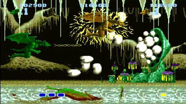 Alt view image 3 of 20 - Xbox 360 Game