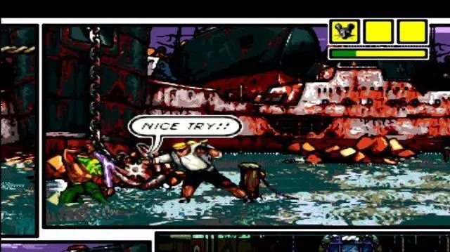 Alt view image 7 of 20 - Xbox 360 Game