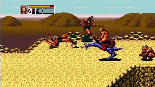 Alt view image 12 of 20 - Xbox 360 Game