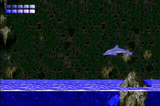 Alt view image 13 of 20 - Xbox 360 Game