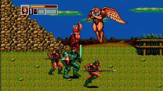 Alt view image 15 of 20 - Xbox 360 Game