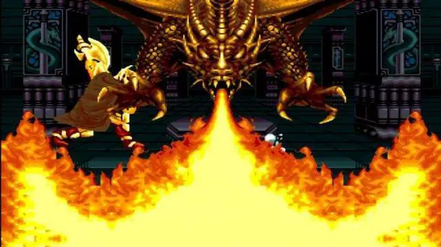 Alt view image 16 of 20 - Xbox 360 Game