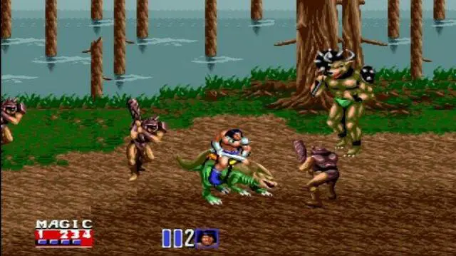 Alt view image 17 of 20 - Xbox 360 Game