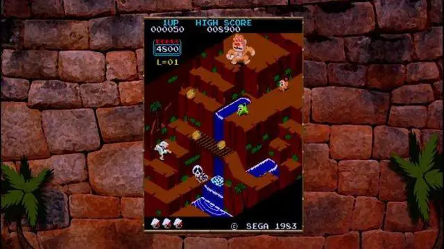 Alt view image 20 of 20 - Xbox 360 Game