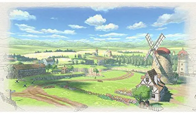 Alt view image 5 of 10 - Valkyria Chronicles 4: Memoirs From Battle Premium Edition - Xbox One