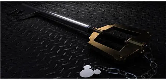 Alt view image 10 of 10 - Kingdom Hearts III - Xbox One