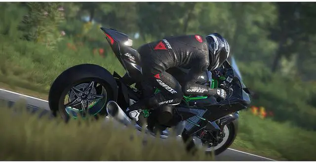Alt view image 2 of 6 - Ride 2 - Xbox One