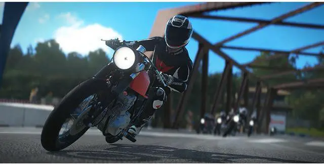 Alt view image 3 of 6 - Ride 2 - Xbox One