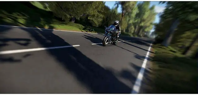 Alt view image 6 of 6 - Ride 2 - Xbox One