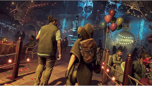 Alt view image 2 of 4 - Shadow of the Tomb Raider Croft Steelbook Edition - Xbox One