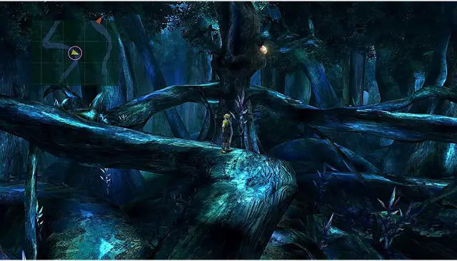 Alt view image 6 of 11 - Final Fantasy X|X-2 HD Remaster - Xbox One