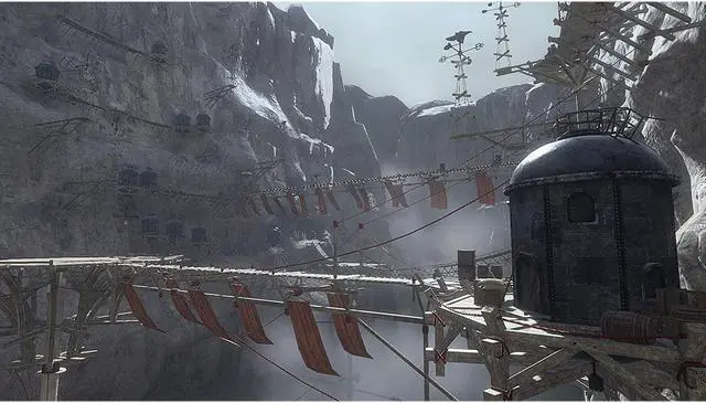 Alt view image 6 of 7 - Nier Replicant Ver.1.22474487139... - Xbox One