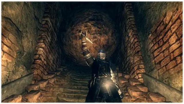 Alt view image 6 of 10 - The Darkness II Limited Edition Xbox 360 Game