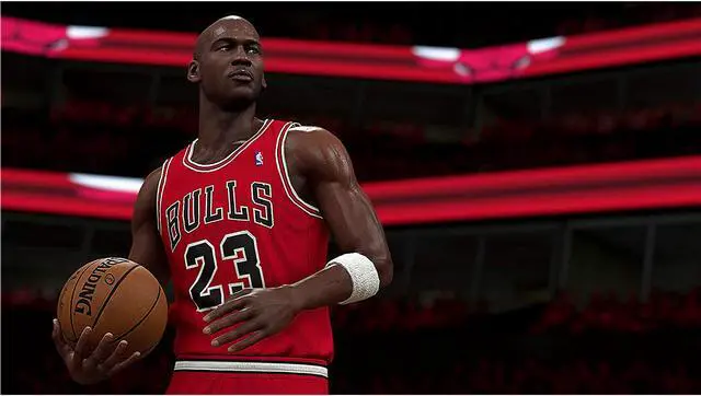 Alt view image 11 of 16 - NBA 2K21 Mamba Forever Edition - Xbox One