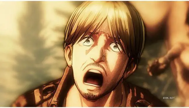 Alt view image 4 of 9 - Attack on Titan 2 - Xbox One