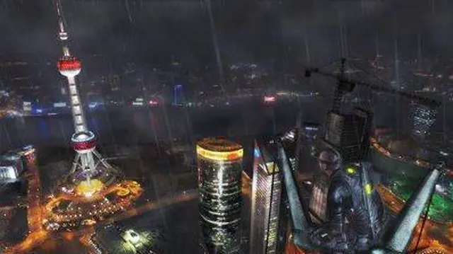 Alt view image 10 of 19 - Splinter Cell: Double Agent Xbox 360 Game