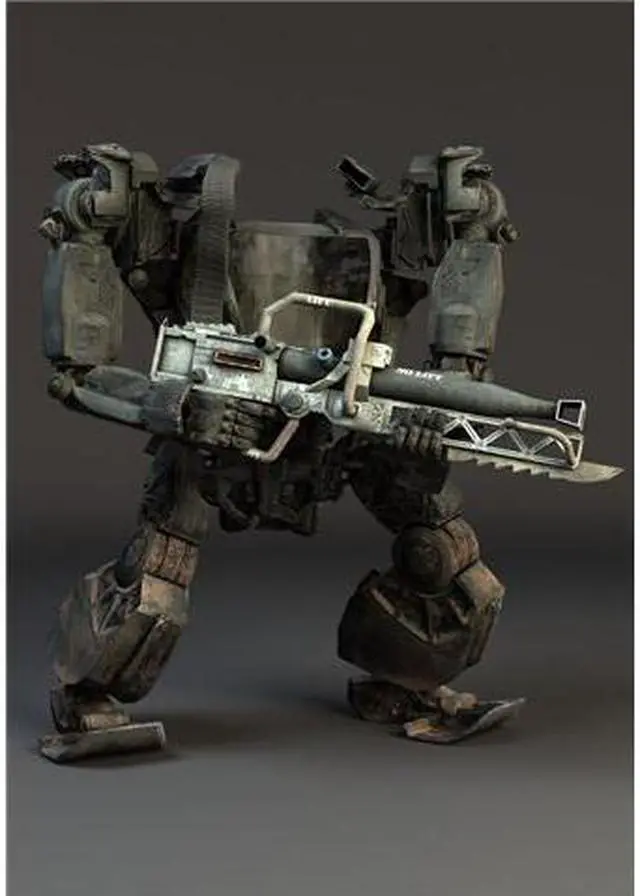 Alt view image 6 of 15 - Avatar: The Game Xbox 360 Game