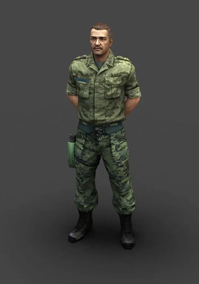 Alt view image 11 of 15 - Avatar: The Game Xbox 360 Game