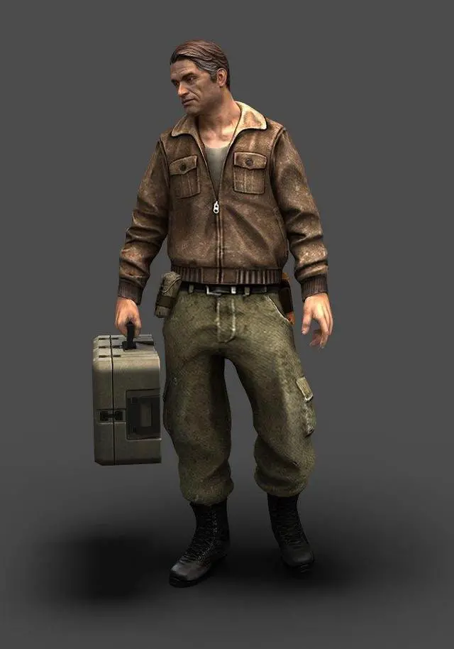 Alt view image 12 of 15 - Avatar: The Game Xbox 360 Game