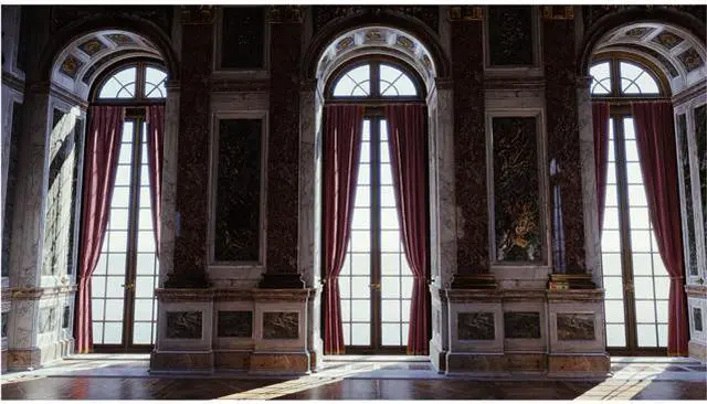 Alt view image 7 of 7 - Assassin's Creed Unity - Xbox One