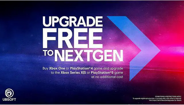 Alt view image 5 of 15 - Tom Clancy's Rainbow Six Extraction Limited Edition - Xbox Series X Games