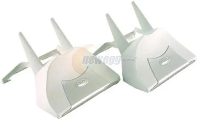 Main image of Intec XBOX 360 Controller Cradles