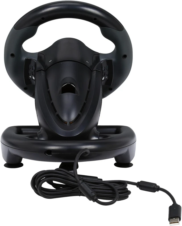 Hori Racing Wheel - Xbox One - Newegg.com