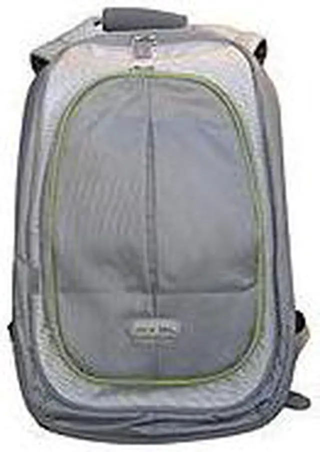 Main image of PLANET 21 XBOX 360 Backpack