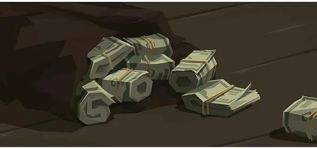 Alt view image 2 of 7 - This Is The Police 2 - Xbox One