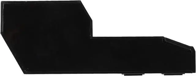 Alt view image 3 of 6 - Hyperkin Xbox One "The Quad" 4-Port USB 3.0 Hub - Polygon