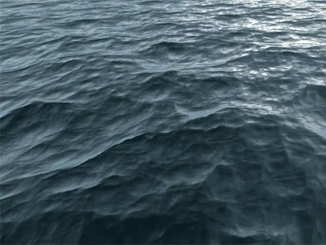 Alt view image 4 of 4 - Deadliest Catch: Alaskan Storm Xbox 360 Game