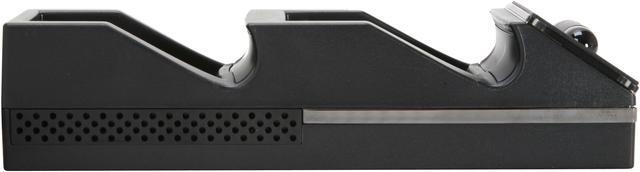 Alt view image 5 of 6 - Microsoft Charge Base Xbox 360