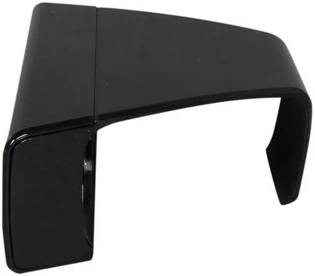 Alt view image 4 of 5 - NYKO Zoom for XBOX 360 Kinect