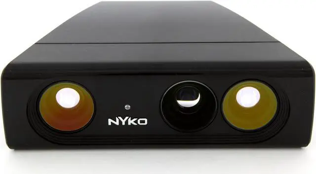 NYKO Zoom for XBOX 360 Kinect - Newegg.com