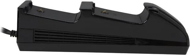 Alt view image 4 of 9 - Nyko Charge Base for Xbox One