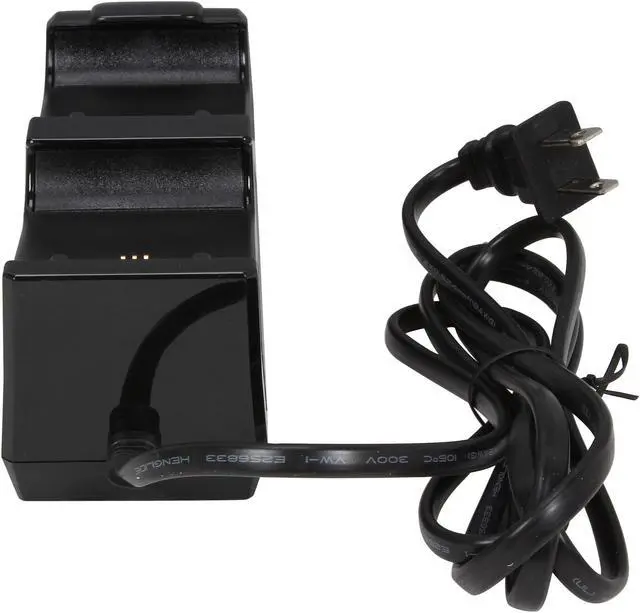 Alt view image 5 of 9 - Nyko Charge Base for Xbox One