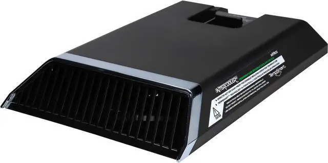 Main image of Nyko Intercooler Xbox One