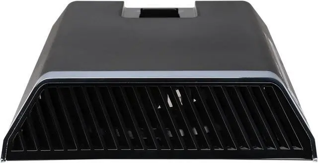 Alt view image 2 of 7 - Nyko Intercooler Xbox One